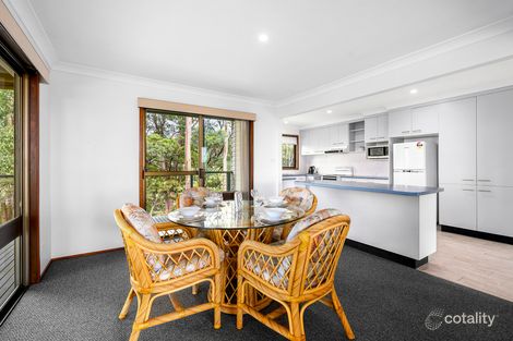 Property photo of 23 Jordans Way Korora NSW 2450
