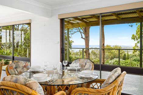 Property photo of 23 Jordans Way Korora NSW 2450