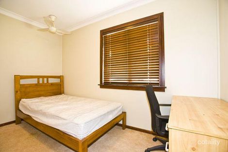 Property photo of 15 Jarrett Street Waratah West NSW 2298