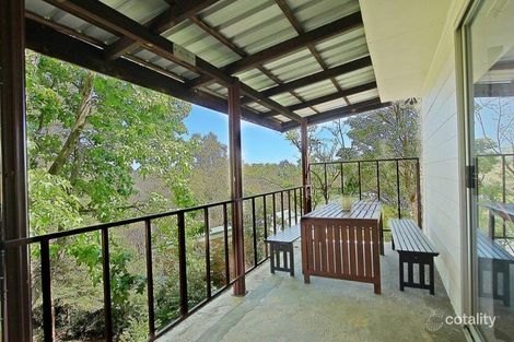 Property photo of 33 Valley Road Hazelbrook NSW 2779