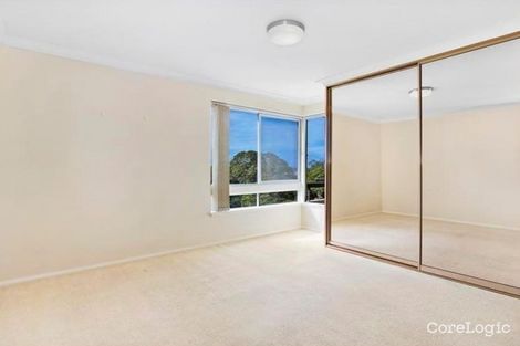 Property photo of 3/83 Howard Avenue Dee Why NSW 2099