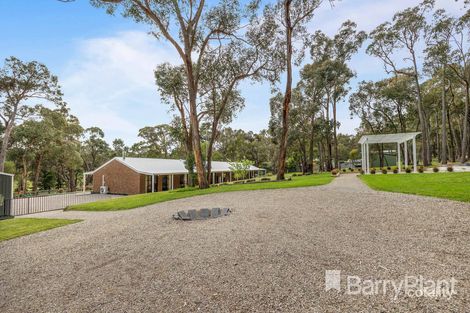 172 Sebastopol-Smythesdale Rd, Smythesdale, VIC 3351