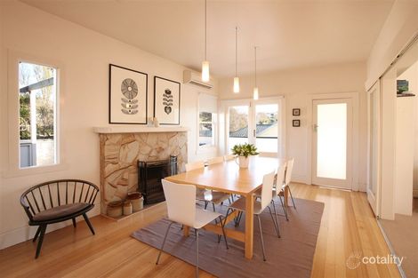 Property photo of 20 Douglas Street Newstead TAS 7250