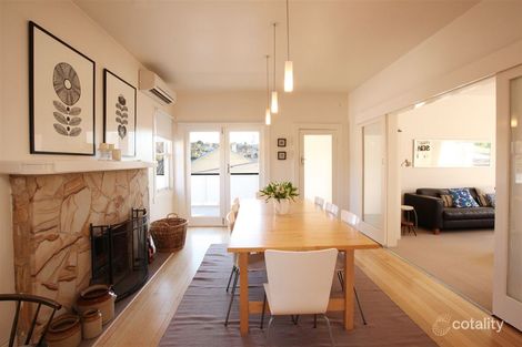 Property photo of 20 Douglas Street Newstead TAS 7250