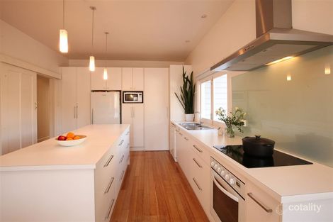 Property photo of 20 Douglas Street Newstead TAS 7250