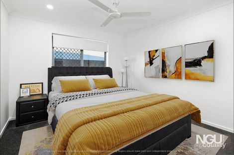 Property photo of 426 Grande Avenue Spring Mountain QLD 4300