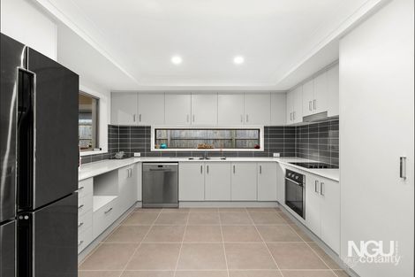 Property photo of 426 Grande Avenue Spring Mountain QLD 4300