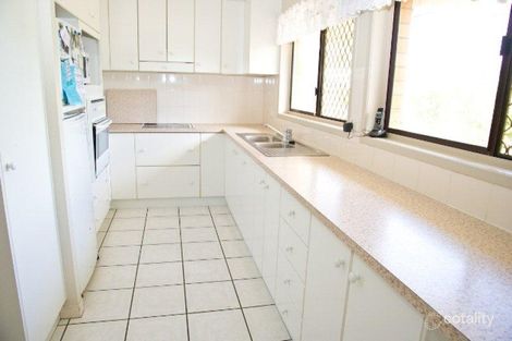 Property photo of 2 Dobel Court Mount Pleasant QLD 4740