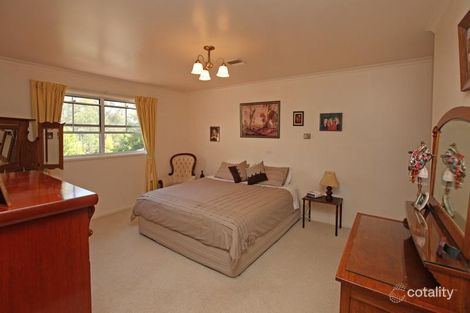 Property photo of 10 Fisken Crescent Kambah ACT 2902
