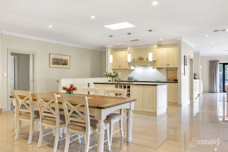 Property photo of 8 Lloyd Crescent Littlehampton SA 5250