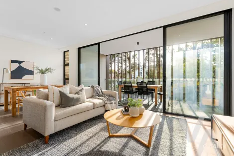 Property photo of 1/102 King Street Newcastle NSW 2300