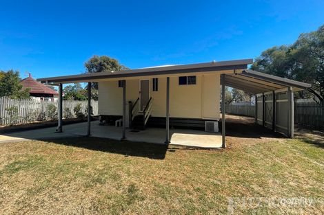 7 Koala Ct, Dalby, QLD 4405