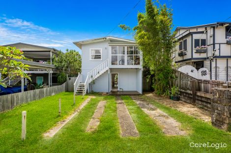 Property photo of 7 Eighth Avenue Palm Beach QLD 4221