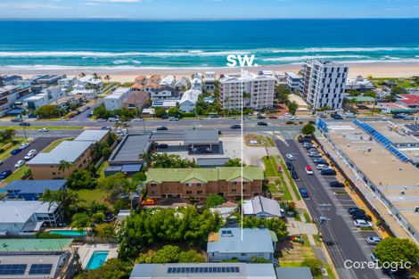 Property photo of 7 Eighth Avenue Palm Beach QLD 4221