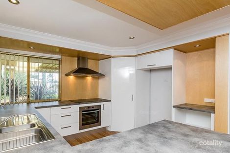 Property photo of 3B Meda Place Heathridge WA 6027