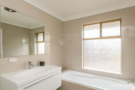 Property photo of 3B Meda Place Heathridge WA 6027