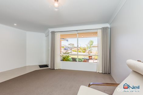 Property photo of 5 Barraberry Way Byford WA 6122