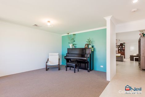 Property photo of 5 Barraberry Way Byford WA 6122