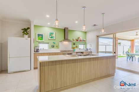 Property photo of 5 Barraberry Way Byford WA 6122