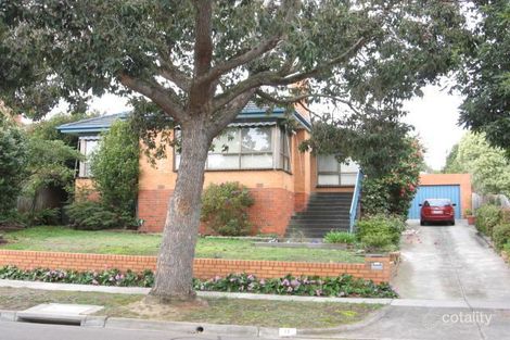 8 Margate Cres, Glen Waverley, VIC 3150