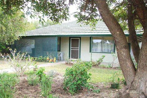 Property photo of 23 Graham Street Naracoorte SA 5271