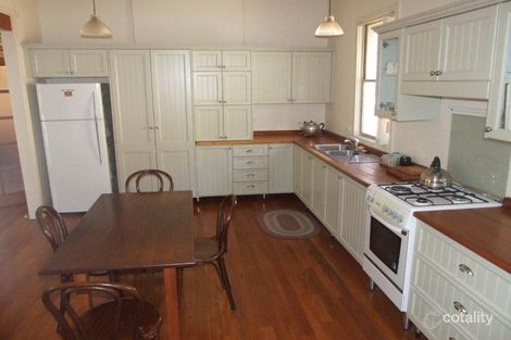 Property photo of 293 Victoria Street Taree NSW 2430