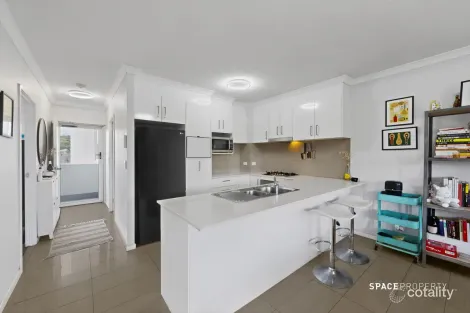 Property photo of 10/75 South Pine Road Alderley QLD 4051