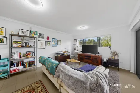 Property photo of 10/75 South Pine Road Alderley QLD 4051