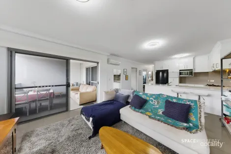 Property photo of 10/75 South Pine Road Alderley QLD 4051