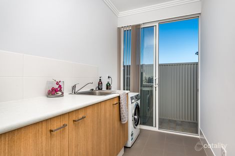 Property photo of 19 Cygnus Road Henley Brook WA 6055