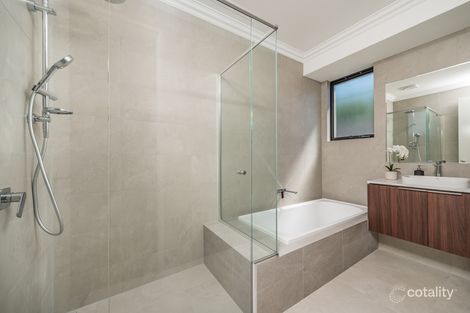 Property photo of 19 Cygnus Road Henley Brook WA 6055