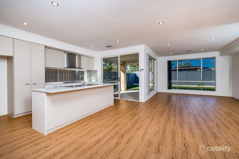 Property photo of 19 Cygnus Road Henley Brook WA 6055
