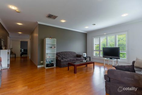 Property photo of 2 Sweet Briar Street Epping VIC 3076