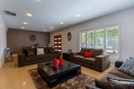 Property photo of 2 Sweet Briar Street Epping VIC 3076