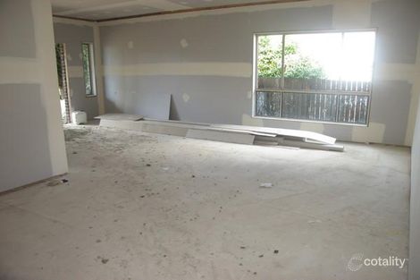 Property photo of 10 Ellesmere Street Panania NSW 2213