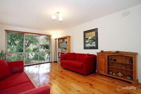 Property photo of 13 Lucania Close Ringwood East VIC 3135