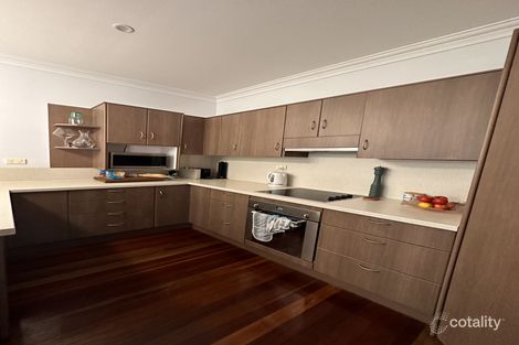 Property photo of 23 View Street Cessnock NSW 2325