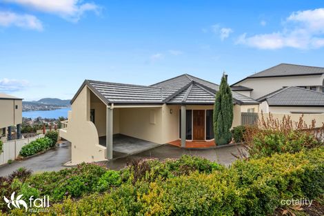 Property photo of 1/8 Virginia Court Sandy Bay TAS 7005