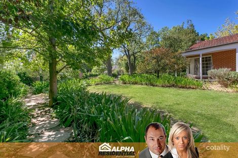 Property photo of 8 Woodley Road Glen Osmond SA 5064