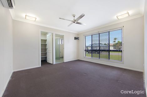 Property photo of 12 Cosette Court Burdell QLD 4818