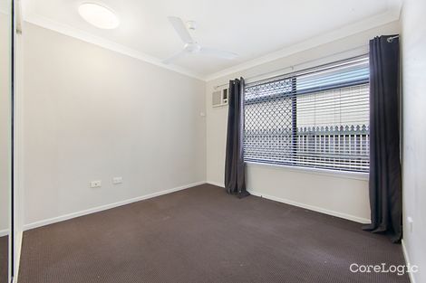 Property photo of 12 Cosette Court Burdell QLD 4818