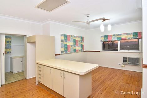 Property photo of 405 Heath Street East Albury NSW 2640