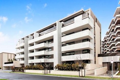 115d/1 Village Mews, Caulfield North, VIC 3161