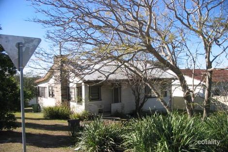 21 Wyong Rd, Tumbi Umbi, NSW 2261