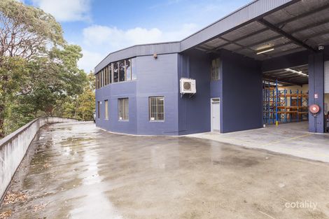 30 Leighton Pl, Hornsby, NSW 2077