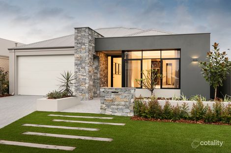 Property photo of 19 Cygnus Road Henley Brook WA 6055