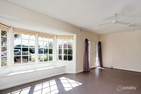 Property photo of 11 Story Crescent Renmark SA 5341