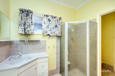 Property photo of 11 Story Crescent Renmark SA 5341