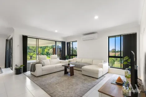 Property photo of 13 Cox Road Southside QLD 4570