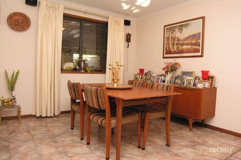 Property photo of 2/226 Diagonal Road Warradale SA 5046